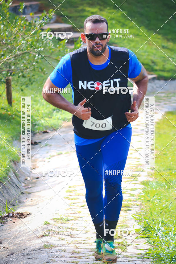 Buy your photos of the event7 Edio Circuito Cantareira de Montanha on Fotop