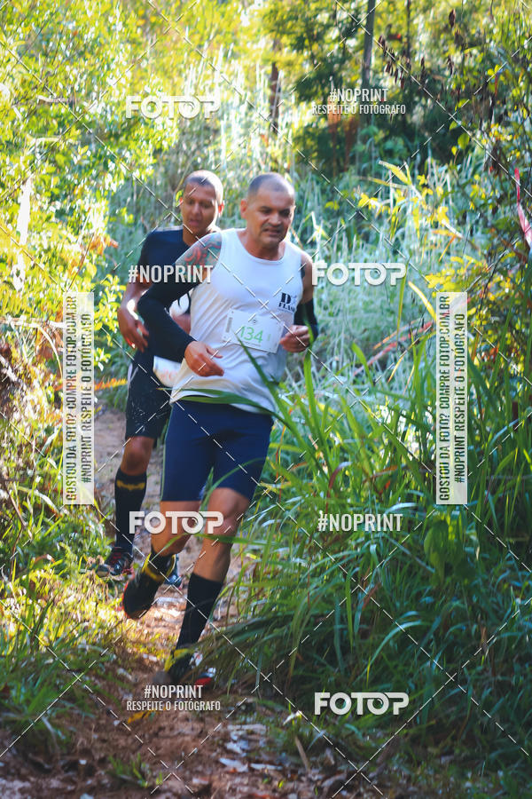 Buy your photos of the event7 Edio Circuito Cantareira de Montanha on Fotop