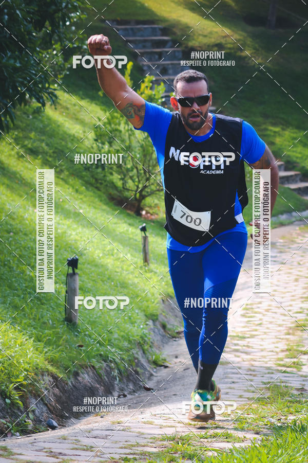 Buy your photos of the event7 Edio Circuito Cantareira de Montanha on Fotop