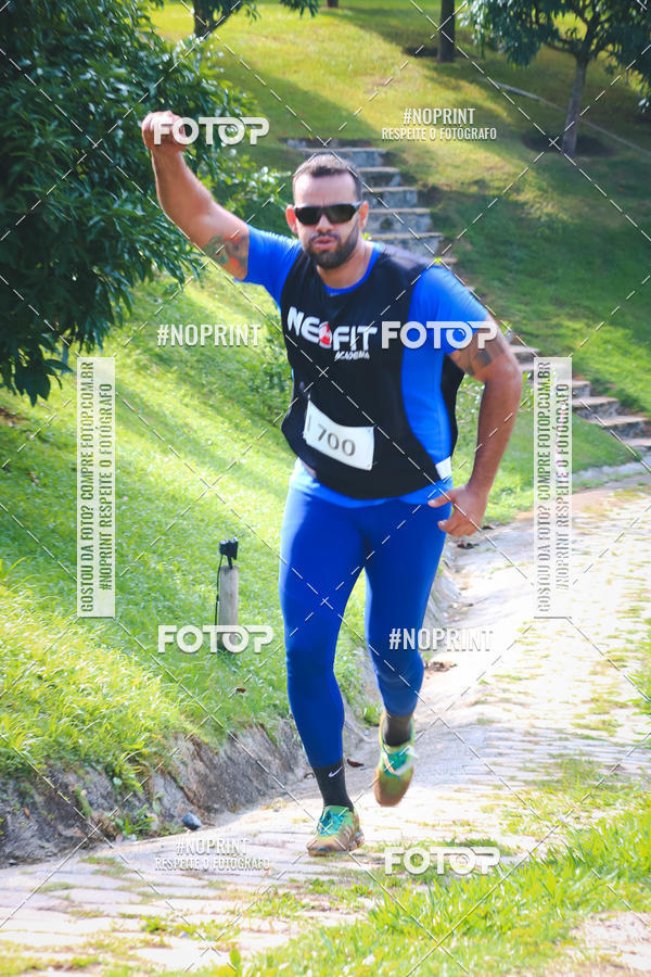 Buy your photos of the event7 Edio Circuito Cantareira de Montanha on Fotop