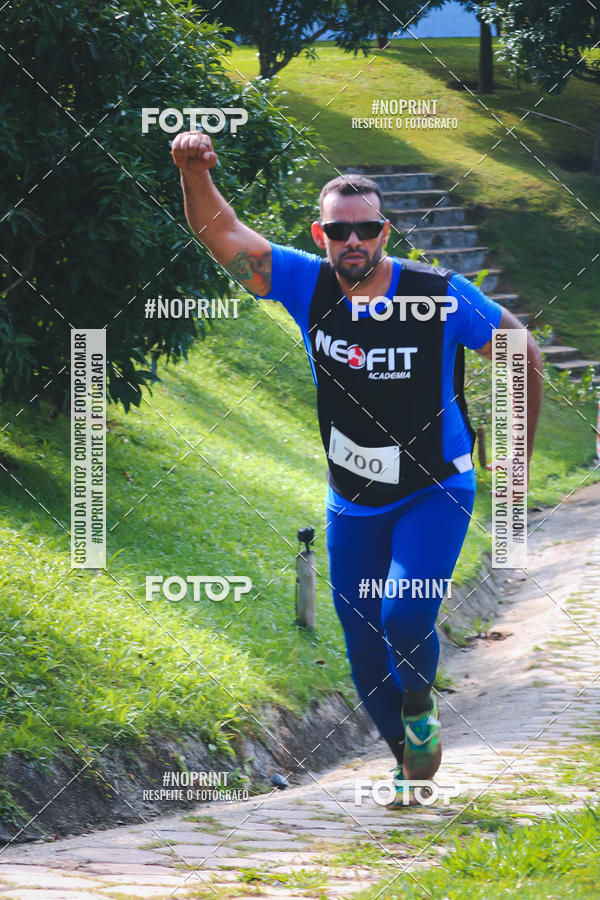 Buy your photos of the event7 Edio Circuito Cantareira de Montanha on Fotop