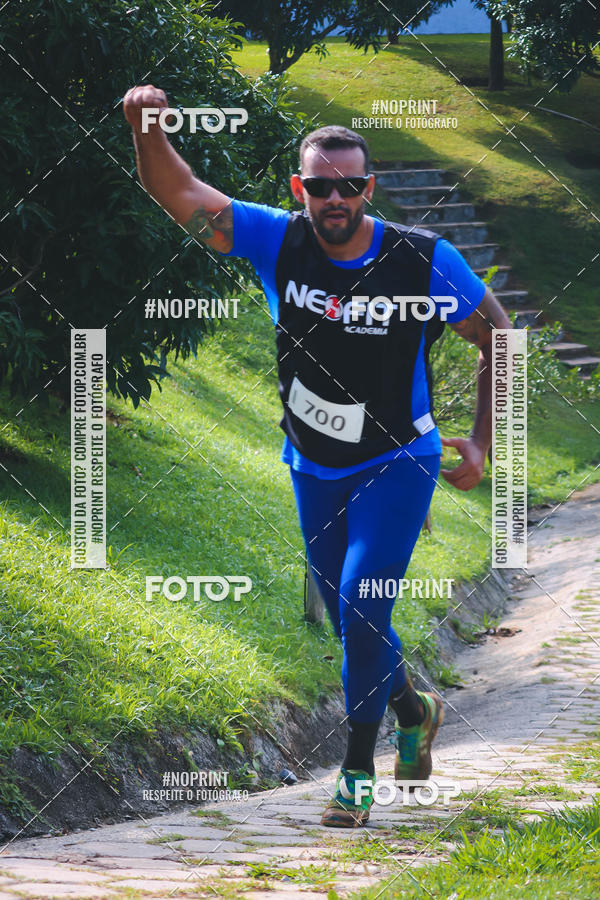 Buy your photos of the event7 Edio Circuito Cantareira de Montanha on Fotop