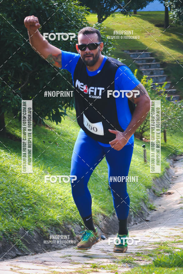 Buy your photos of the event7 Edio Circuito Cantareira de Montanha on Fotop