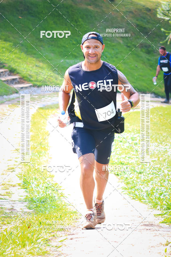 Buy your photos of the event7 Edio Circuito Cantareira de Montanha on Fotop