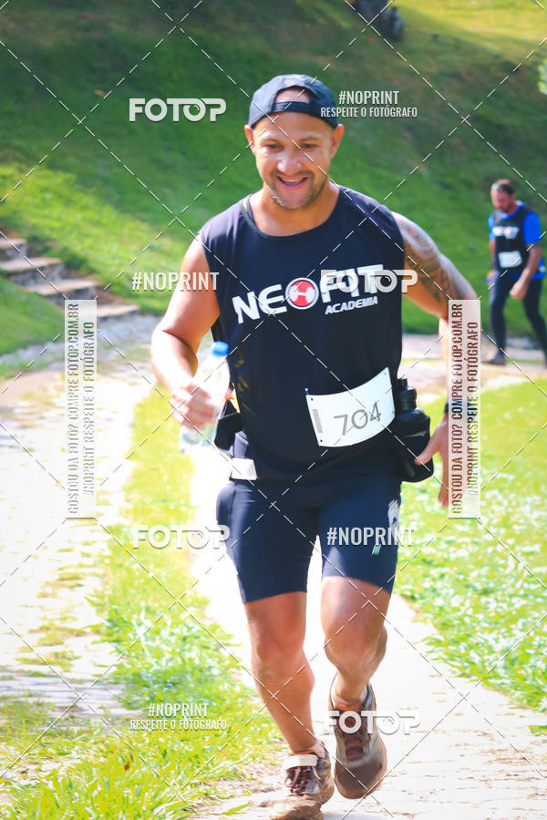 Buy your photos of the event7 Edio Circuito Cantareira de Montanha on Fotop