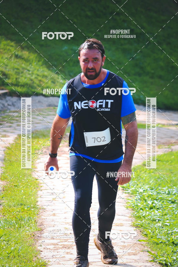 Buy your photos of the event7 Edio Circuito Cantareira de Montanha on Fotop