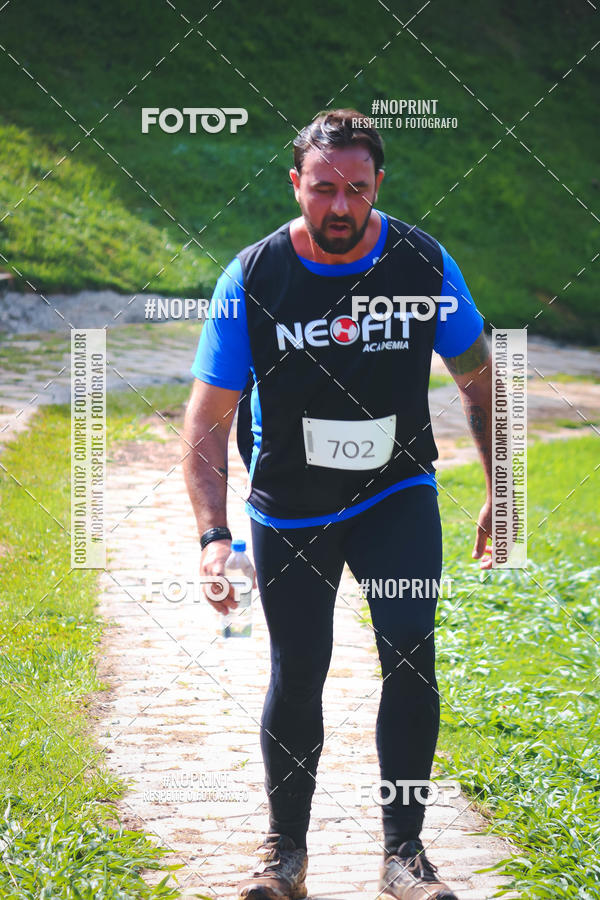 Buy your photos of the event7 Edio Circuito Cantareira de Montanha on Fotop