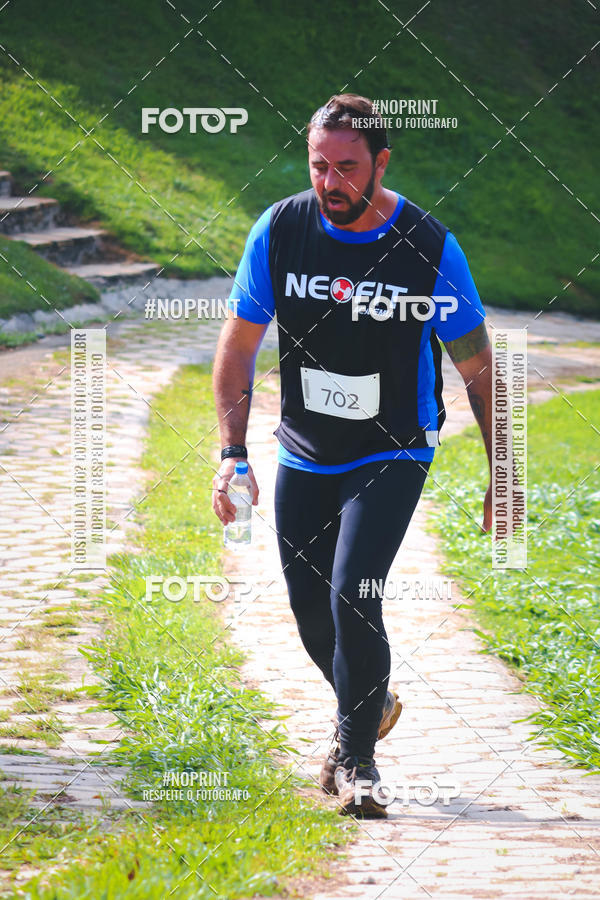 Buy your photos of the event7 Edio Circuito Cantareira de Montanha on Fotop