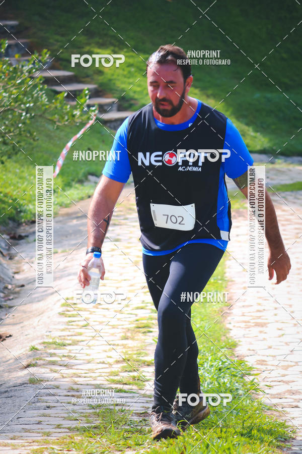 Buy your photos of the event7 Edio Circuito Cantareira de Montanha on Fotop