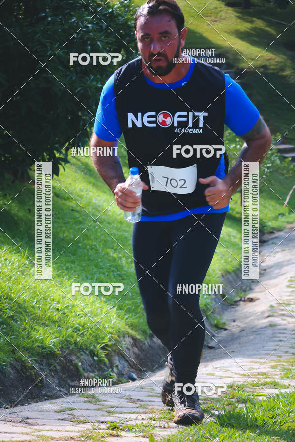 Buy your photos of the event7 Edio Circuito Cantareira de Montanha on Fotop
