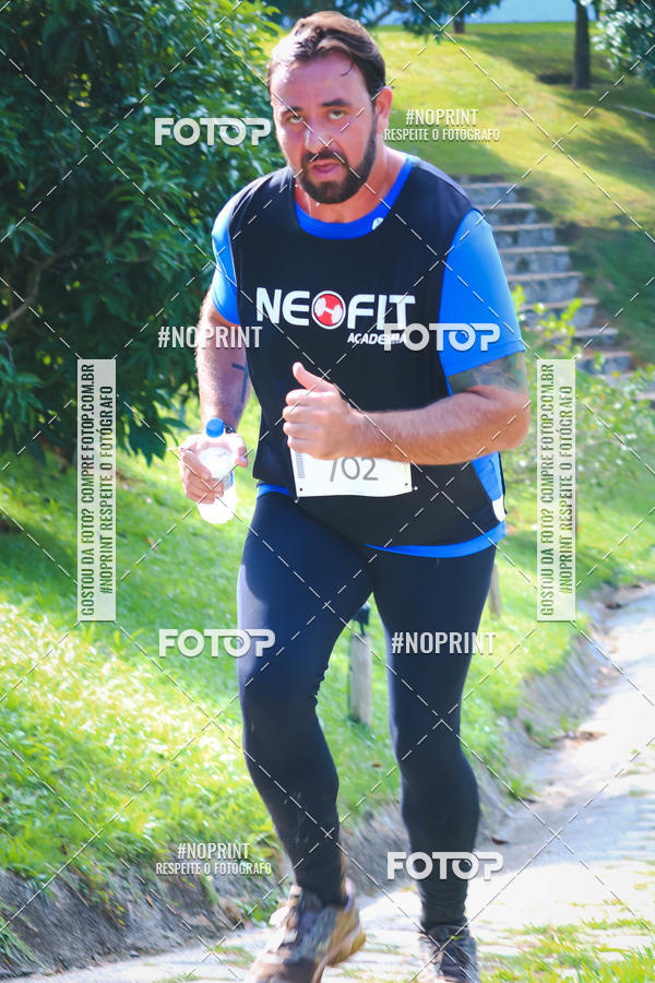 Buy your photos of the event7 Edio Circuito Cantareira de Montanha on Fotop