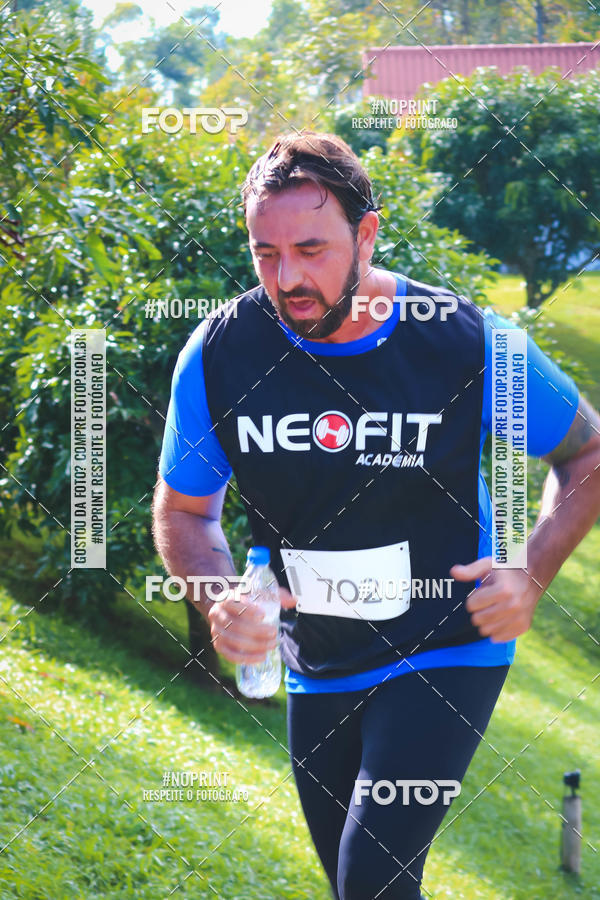 Buy your photos of the event7 Edio Circuito Cantareira de Montanha on Fotop