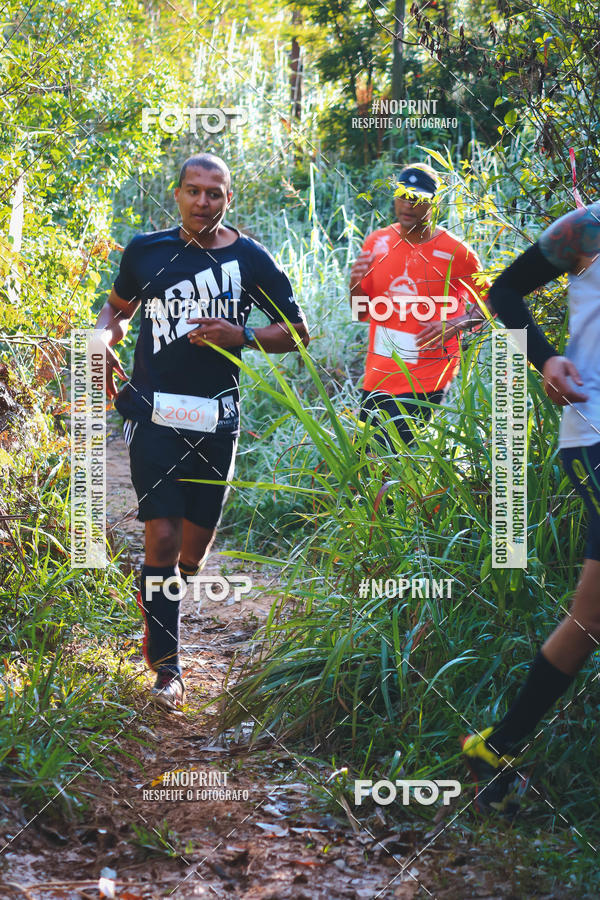Buy your photos of the event7 Edio Circuito Cantareira de Montanha on Fotop