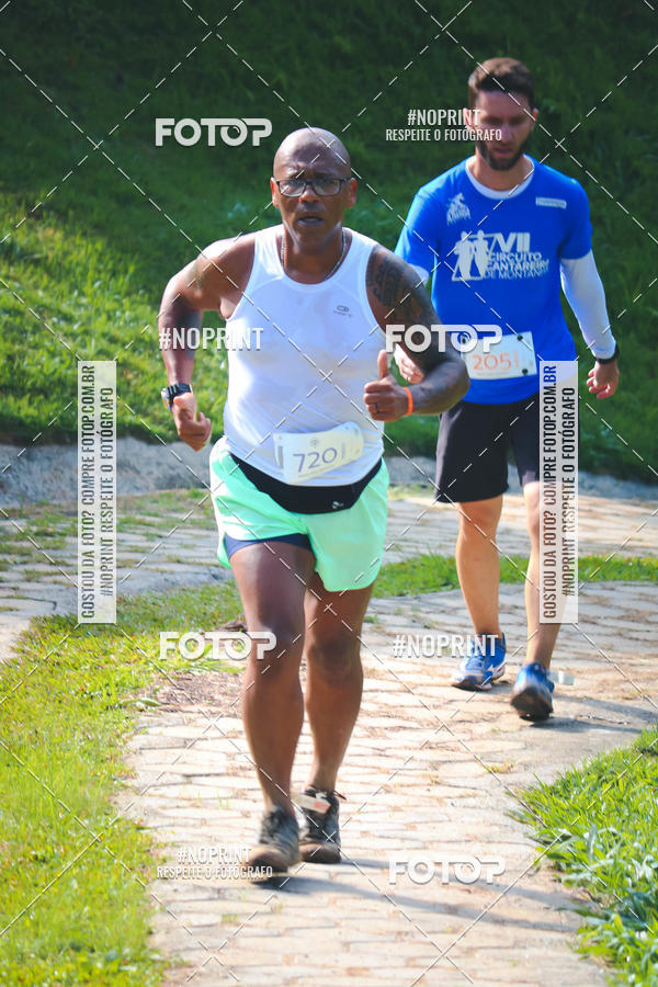 Buy your photos of the event7 Edio Circuito Cantareira de Montanha on Fotop