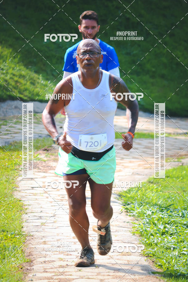 Buy your photos of the event7 Edio Circuito Cantareira de Montanha on Fotop