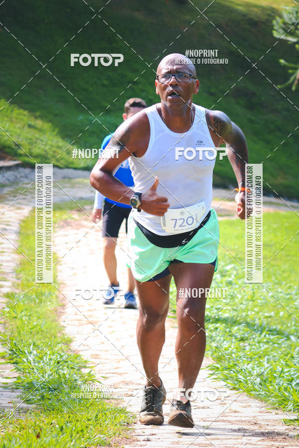 Buy your photos of the event7 Edio Circuito Cantareira de Montanha on Fotop