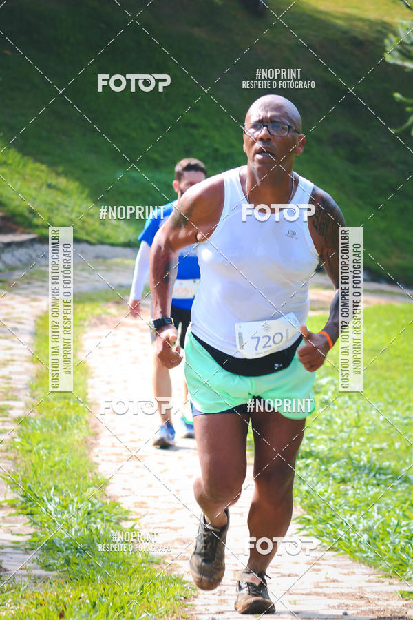 Buy your photos of the event7 Edio Circuito Cantareira de Montanha on Fotop