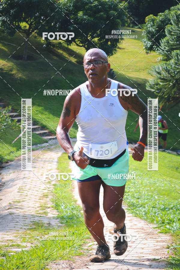 Buy your photos of the event7 Edio Circuito Cantareira de Montanha on Fotop