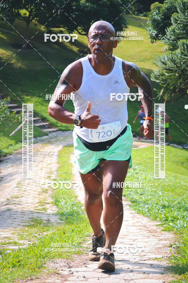 Buy your photos of the event7 Edio Circuito Cantareira de Montanha on Fotop