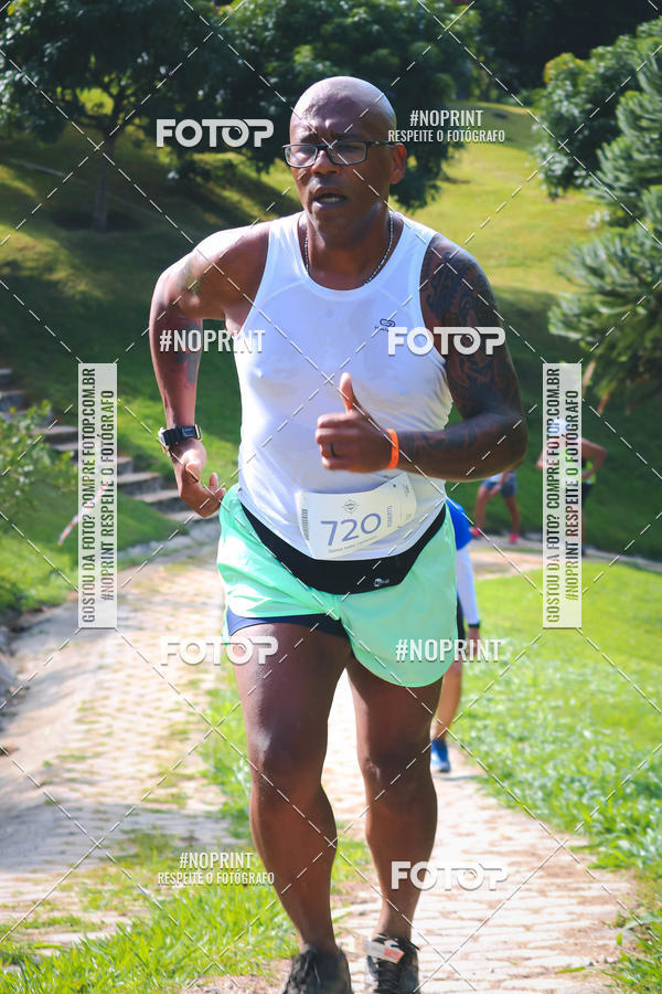 Buy your photos of the event7 Edio Circuito Cantareira de Montanha on Fotop