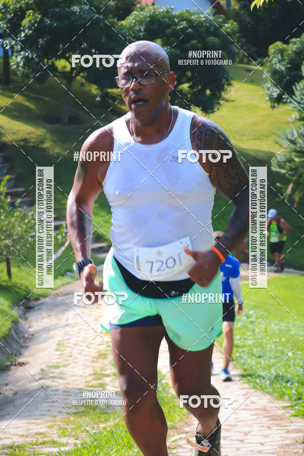 Buy your photos of the event7 Edio Circuito Cantareira de Montanha on Fotop
