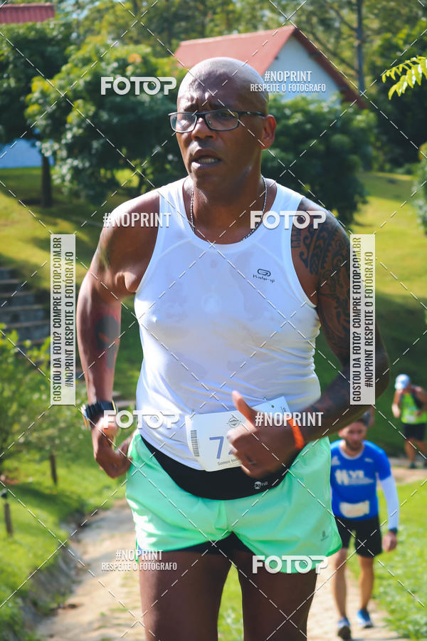 Buy your photos of the event7 Edio Circuito Cantareira de Montanha on Fotop