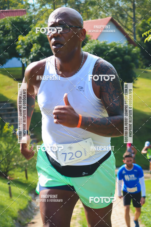 Buy your photos of the event7 Edio Circuito Cantareira de Montanha on Fotop