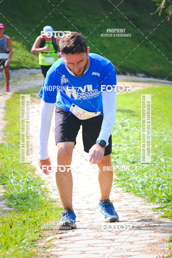 Buy your photos of the event7 Edio Circuito Cantareira de Montanha on Fotop