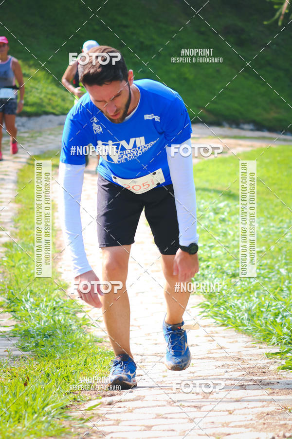 Buy your photos of the event7 Edio Circuito Cantareira de Montanha on Fotop