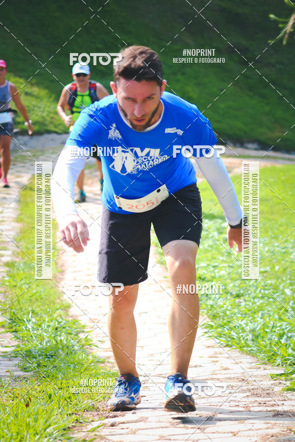 Buy your photos of the event7 Edio Circuito Cantareira de Montanha on Fotop