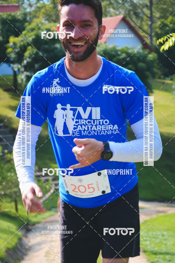 Buy your photos of the event7 Edio Circuito Cantareira de Montanha on Fotop