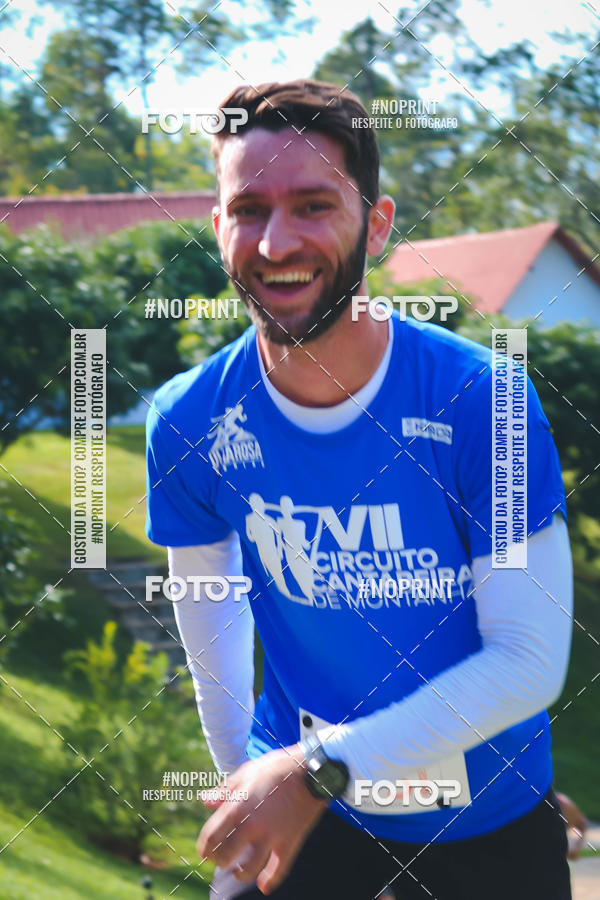 Buy your photos of the event7 Edio Circuito Cantareira de Montanha on Fotop