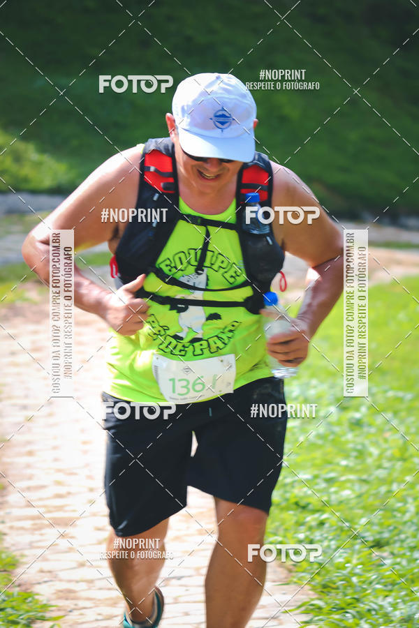 Buy your photos of the event7 Edio Circuito Cantareira de Montanha on Fotop