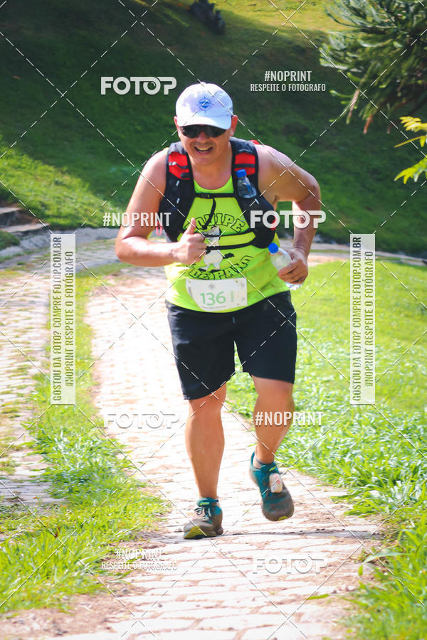 Buy your photos of the event7 Edio Circuito Cantareira de Montanha on Fotop