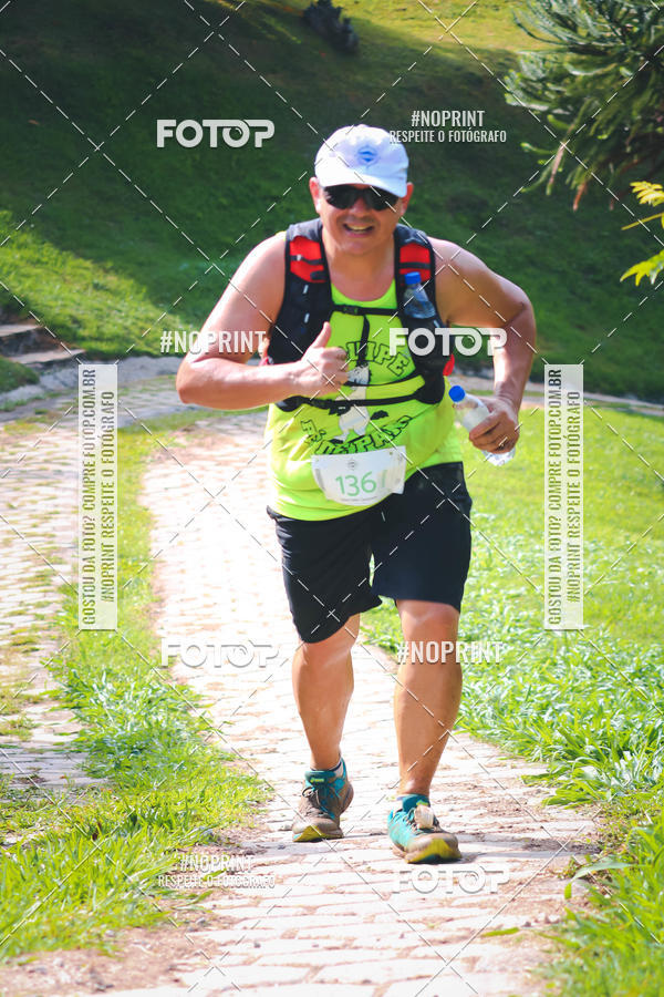 Buy your photos of the event7 Edio Circuito Cantareira de Montanha on Fotop