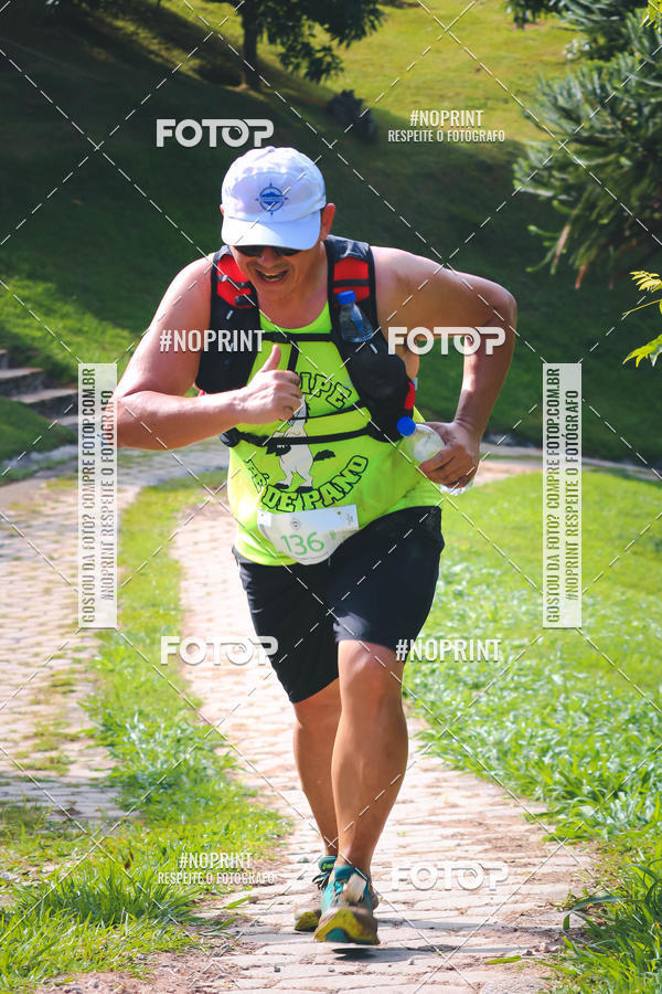 Buy your photos of the event7 Edio Circuito Cantareira de Montanha on Fotop