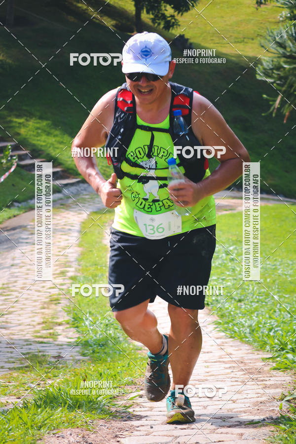 Buy your photos of the event7 Edio Circuito Cantareira de Montanha on Fotop