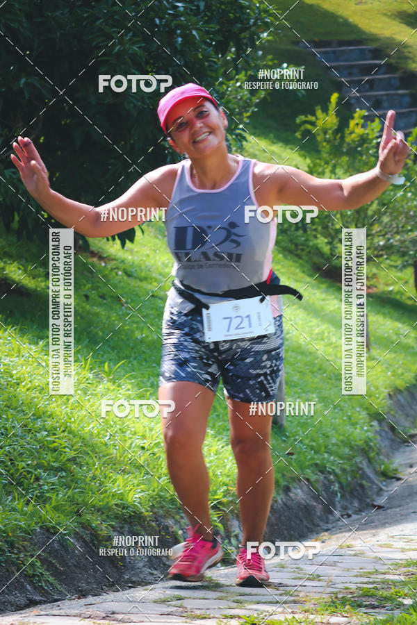 Buy your photos of the event7 Edio Circuito Cantareira de Montanha on Fotop