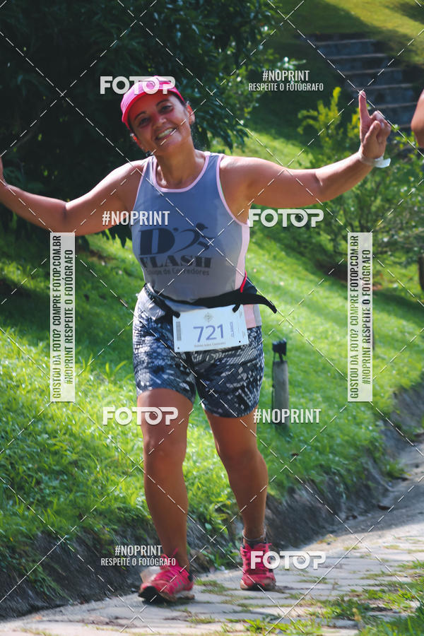 Buy your photos of the event7 Edio Circuito Cantareira de Montanha on Fotop