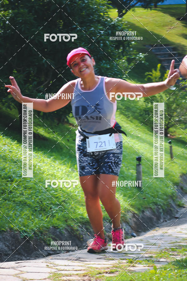 Buy your photos of the event7 Edio Circuito Cantareira de Montanha on Fotop