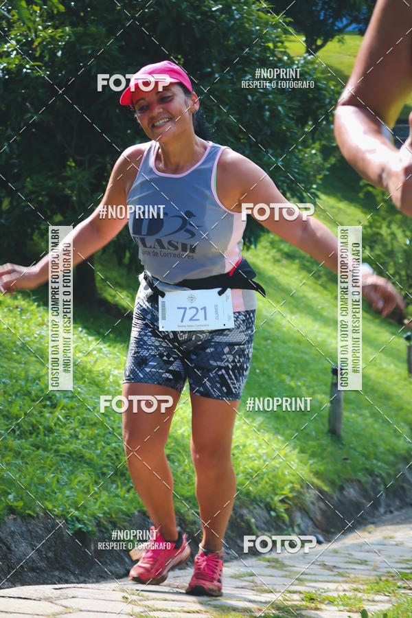 Buy your photos of the event7 Edio Circuito Cantareira de Montanha on Fotop