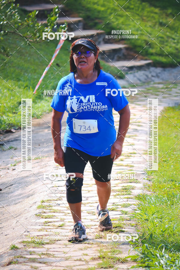 Buy your photos of the event7 Edio Circuito Cantareira de Montanha on Fotop