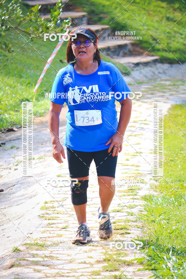 Buy your photos of the event7 Edio Circuito Cantareira de Montanha on Fotop