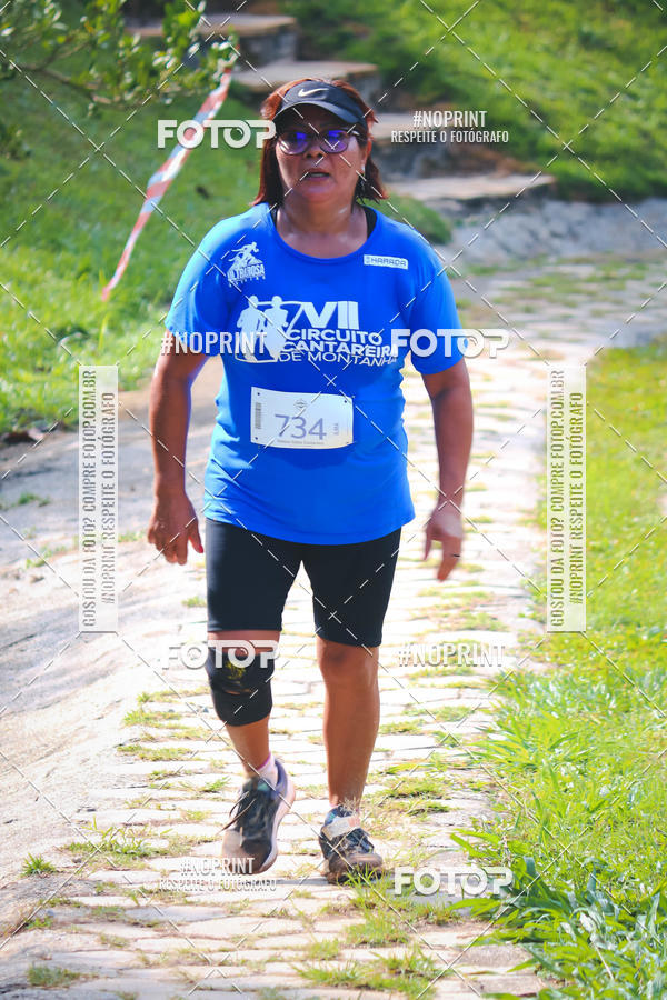 Buy your photos of the event7 Edio Circuito Cantareira de Montanha on Fotop