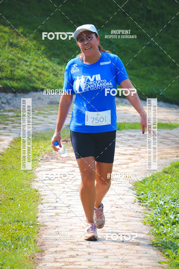 Buy your photos of the event7 Edio Circuito Cantareira de Montanha on Fotop