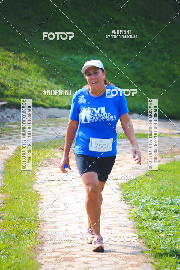 Buy your photos of the event7 Edio Circuito Cantareira de Montanha on Fotop