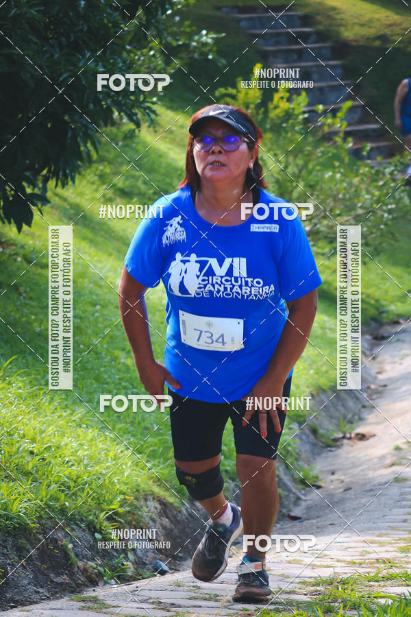 Buy your photos of the event7 Edio Circuito Cantareira de Montanha on Fotop