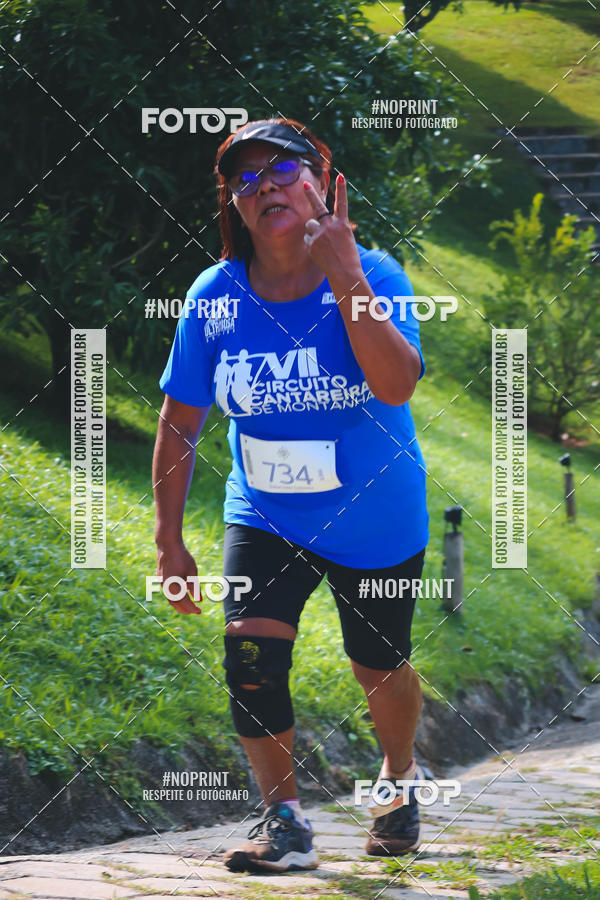 Buy your photos of the event7 Edio Circuito Cantareira de Montanha on Fotop