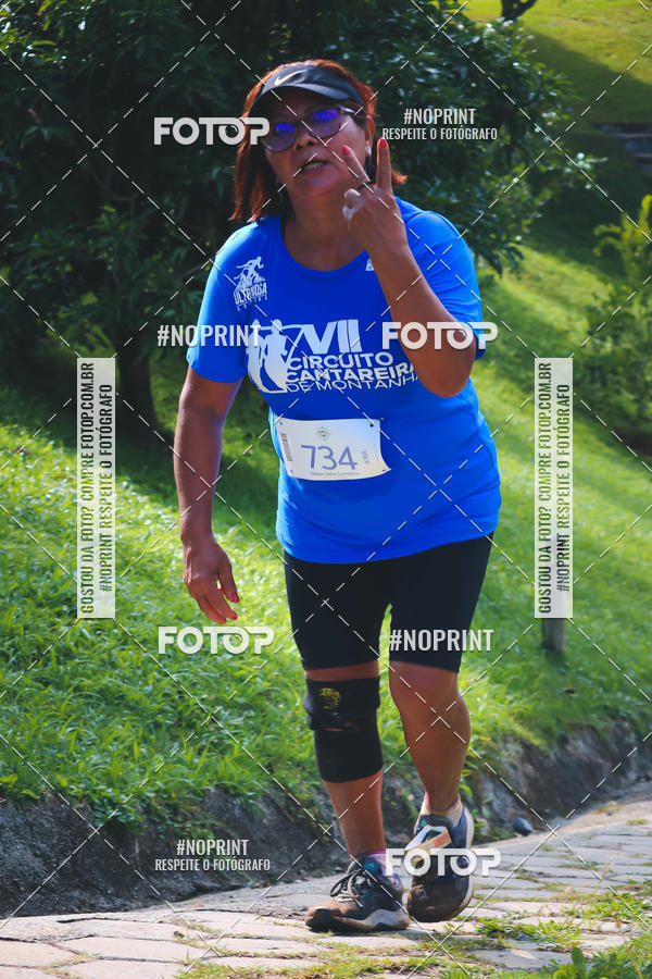 Buy your photos of the event7 Edio Circuito Cantareira de Montanha on Fotop