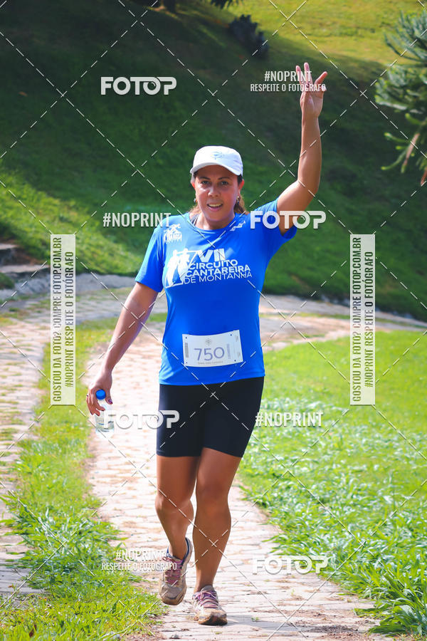Buy your photos of the event7 Edio Circuito Cantareira de Montanha on Fotop